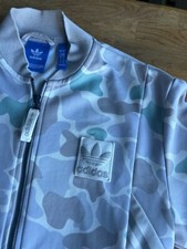 Men small vintage for sale  LONDON