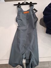 Costume nuoto gara usato  Viareggio