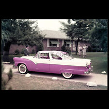 Photo .004575 ford d'occasion  Martinvast