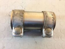 Audi 1.9 diesel usato  Castagnaro