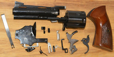 Herbert sport arms for sale  Monterey