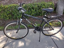 Schwinn avenue sport for sale  Ocoee