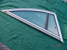 Boston whaler boat for sale  Massapequa