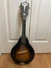 Vintage vtg kay for sale  Phoenix
