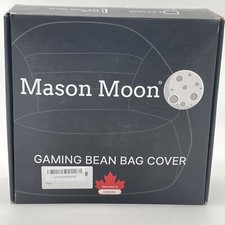 Mason moon bean for sale  Etowah