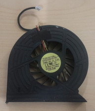 Ventola dfs601605hb0t dell usato  Roma