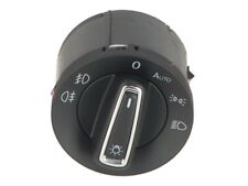 Schalter licht touran gebraucht kaufen  Meppen