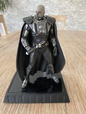 Star wars darth gebraucht kaufen  Erftstadt