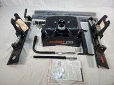 Chevy silverado 3500 for sale  Kings Mountain