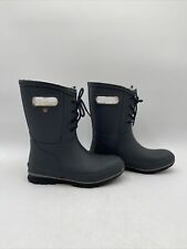 Bogs women amanda for sale  Charlotte