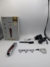 Wahl professional lign gebraucht kaufen  Mayen