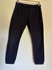Beams plus sweatpants for sale  NORWICH