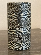 Vela pilar decorativa feita à mão sem perfume comprar usado  Enviando para Brazil