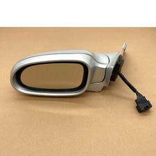 Oem mercedes clk350 for sale  Whittier