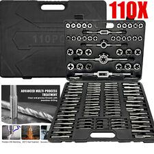 110 pcs tap for sale  WORCESTER