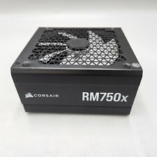 Corsair rmx series for sale  Mount Prospect