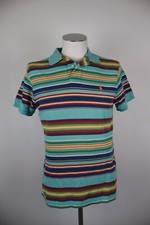 Ralph lauren polo usato  Massa di Somma