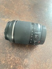 tamron lens canon fit for sale tamron lens canon fit for sale SALTCOATS