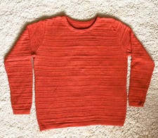 Damen pulli pullover gebraucht kaufen  Wehingen