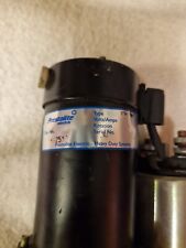 Prestolite electric citreon for sale  DARTFORD