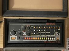Roland rhythm composer for sale  Newark