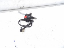 Cpi h switch for sale  ELY