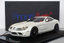 Frontiart mercedes benz gebraucht kaufen  Deutschland