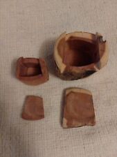 Set vintage wood for sale  Erie
