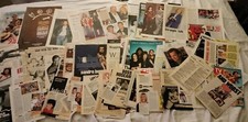 Roseanne show 125 for sale  Orlando