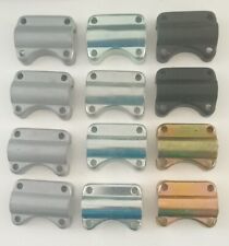 Malaguti grizzly handlebar for sale  LIVERPOOL