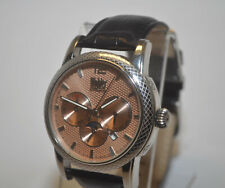 Wohler automatic chronograph for sale  Red Bank