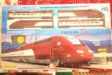 Elektrische modelleisenbahn me gebraucht kaufen  Moormerland