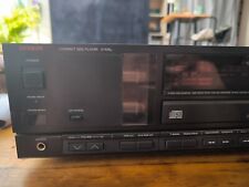 Luxman 105u cd d'occasion  Paris XVIII
