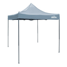 Dellonda premium 2x2m for sale  NELSON