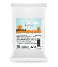 Bacillus bulgaricus kefir for sale  Brooklyn