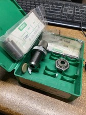 Rcbs 8mm nambu d'occasion  Expédié en Belgium