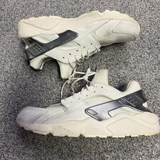 Talla 13 - Nike Air Huarache Premium Light Bone segunda mano  Embacar hacia Argentina