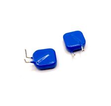 Sv550k20bl1 tvs varistor gebraucht kaufen  Augsburg