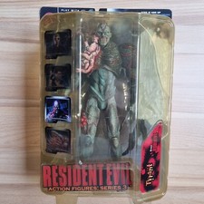 resident evil figur gebraucht kaufen resident evil figur gebraucht kaufen Bergkamen