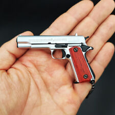 Gun pistol metal for sale  LONDON