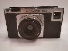 Macchina fotografica fotocamer usato  Ragalna