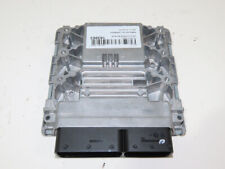 Calculateur moteur porsche d'occasion  Seclin