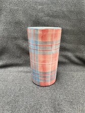 Anta scotland stoneware for sale  LONDON