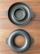 lyonerpfanne gebraucht kaufen lyonerpfanne gebraucht kaufen Kaiserslautern