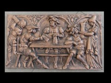 schenk bild gebraucht kaufen  Lindau (Bodensee)