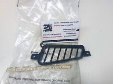 46631451431 nuovo originale usato  Conversano
