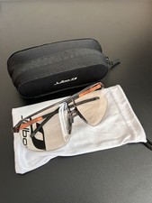 Julbo density reactiv for sale  Williston