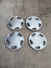 Toyota tacoma hubcap for sale  Salem