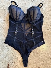 Palmers dessous body gebraucht kaufen  Berlin