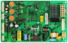 Usado, Placa principal para geladeira LG EBR34917102 comprar usado  Enviando para Brazil
